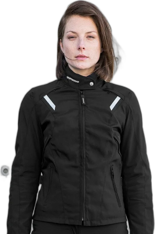 Spidi Women's ELLABIKE