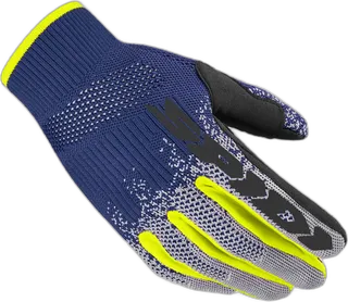 Spidi Motorcycle Textile gloves Men's X-KNIT