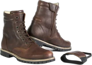 Stylmartin Ace Boot