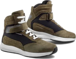 Stylmartin Audax Boots (39)