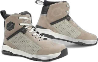 Stylmartin Blink Air Shoes