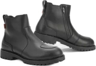 Stylmartin Cooper WP Boots