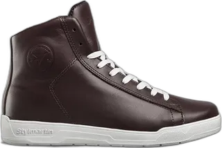 Stylmartin Core WP Brown White
