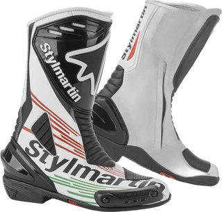 Stylmartin Dream RS Evo Racing Boots