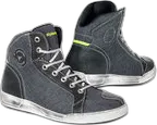 Stylmartin Kansas Motorcycle Shoes