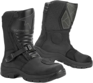 Stylmartin Land WP Boots