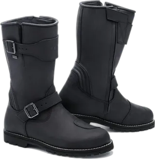 Stylmartin Legend Evo WP Boot