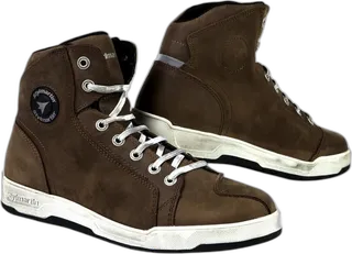 Stylmartin Marshall Shoes