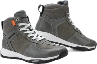 Stylmartin Piper Air Shoes