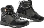 Stylmartin Piper waterproof Motorcycle Shoes