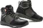 Stylmartin Piper waterproof Motorcycle Shoes