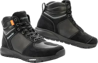 Stylmartin Piper WP Shoes