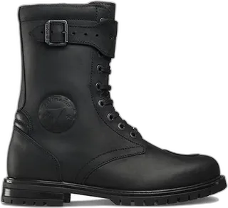 Stylmartin Rocket Waterproof Boots