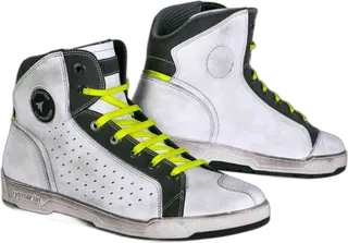 Stylmartin Sector Riding Shoes