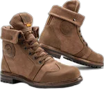 Stylmartin Smith Air Motorcycle Boots