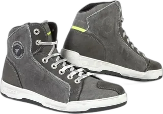 Stylmartin Sunset Evo Riding Shoes