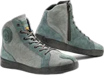 Stylmartin Tank Air Motorcycle Shoes