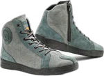 Stylmartin Tank Air Motorcycle Shoes