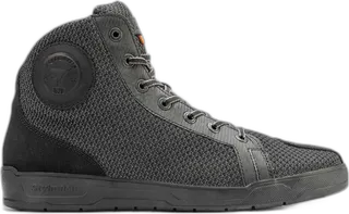 Stylmartin Tank WP Motorcycle Shoes