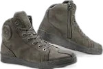 Stylmartin Tank WP Leather waterproof Motorcycle Shoes