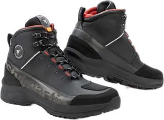 Stylmartin Vertigo WP Boots