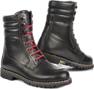 Stylmartin Yu'Rok WP Boot