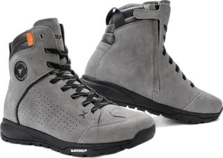 Stylmartin Zed Air Shoes
