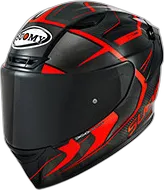 Suomy TX-PRO Advance Helmet