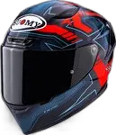 Suomy TX-Pro Flawless Helmet