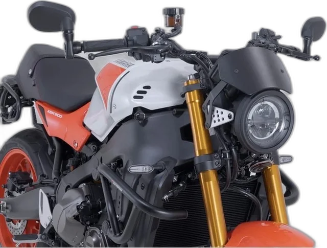 SW-Motech SW MOTECH SCT.06.932.10001/B