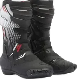 TCX S-TR1 Air Boots — view 1 of 3