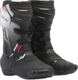TCX S-TR1 Air Boots