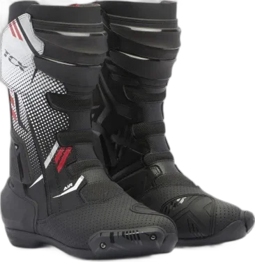 TCX S-TR1 Air Boots
