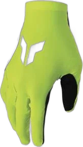 Thor Acid Sportmode Riot Gloves