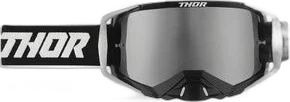 Thor Activate Flite Goggle