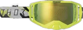 Thor Activate Goggle