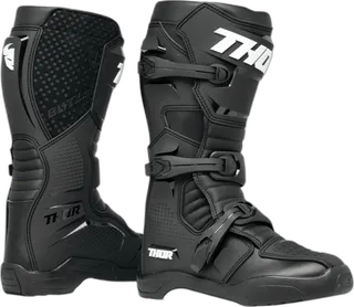 Thor Blitz XR Boots