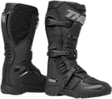 Thor Blitz XR Trail Boots
