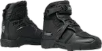 Thor Blitz Xrs Touring Boots