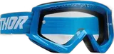 Thor Combat Racer Goggle — view 1 of 2