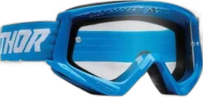 Thor Combat Racer Goggle