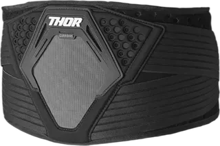 Thor Guardian Belt