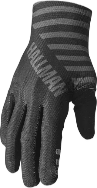 Thor Hallman Mainstay Slice Gloves