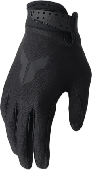 Thor Launchmode Gloves