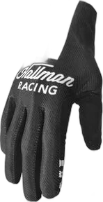 Thor Mainstay Roost Gloves