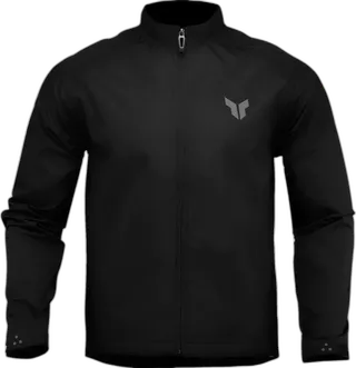 Thor Pack Jacket