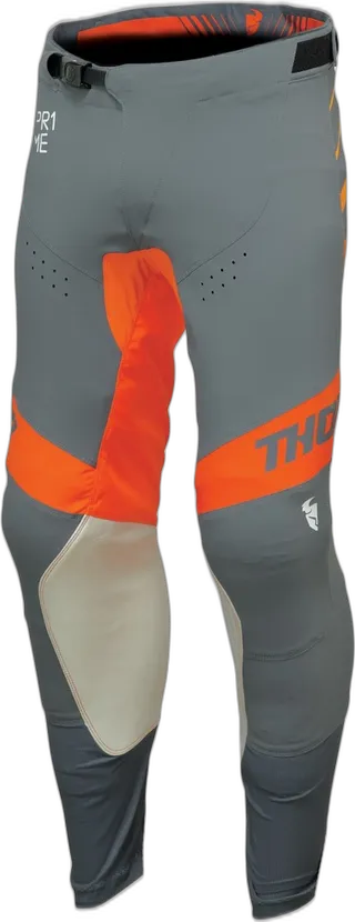 Thor Prime Analog Pants