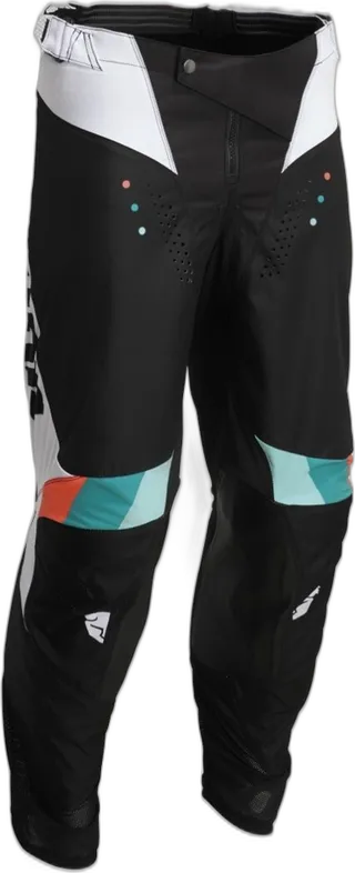 Thor Pulse React Pants