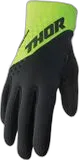 Thor 2025 Spectrum Cold Weather Gloves