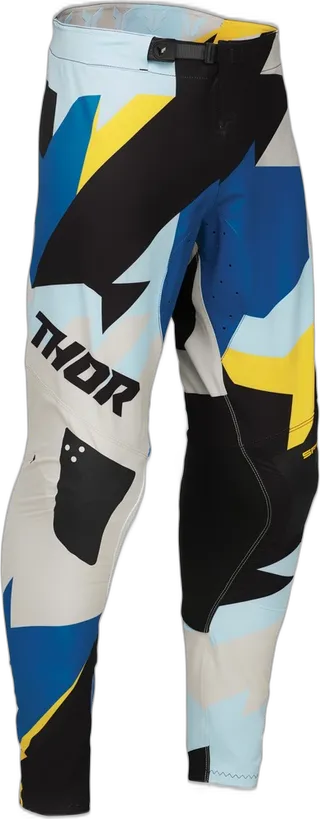 Thor Sportmode Brave Pants